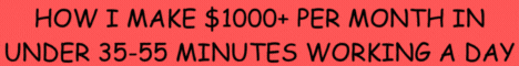 118.gif